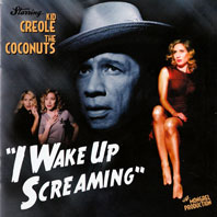 Kid Creole & The Coconuts